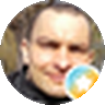Zdjęcie profilowe klienta: Darek Otrębski