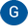 Zdjęcie profilowe klienta: Grzegorz Hrca